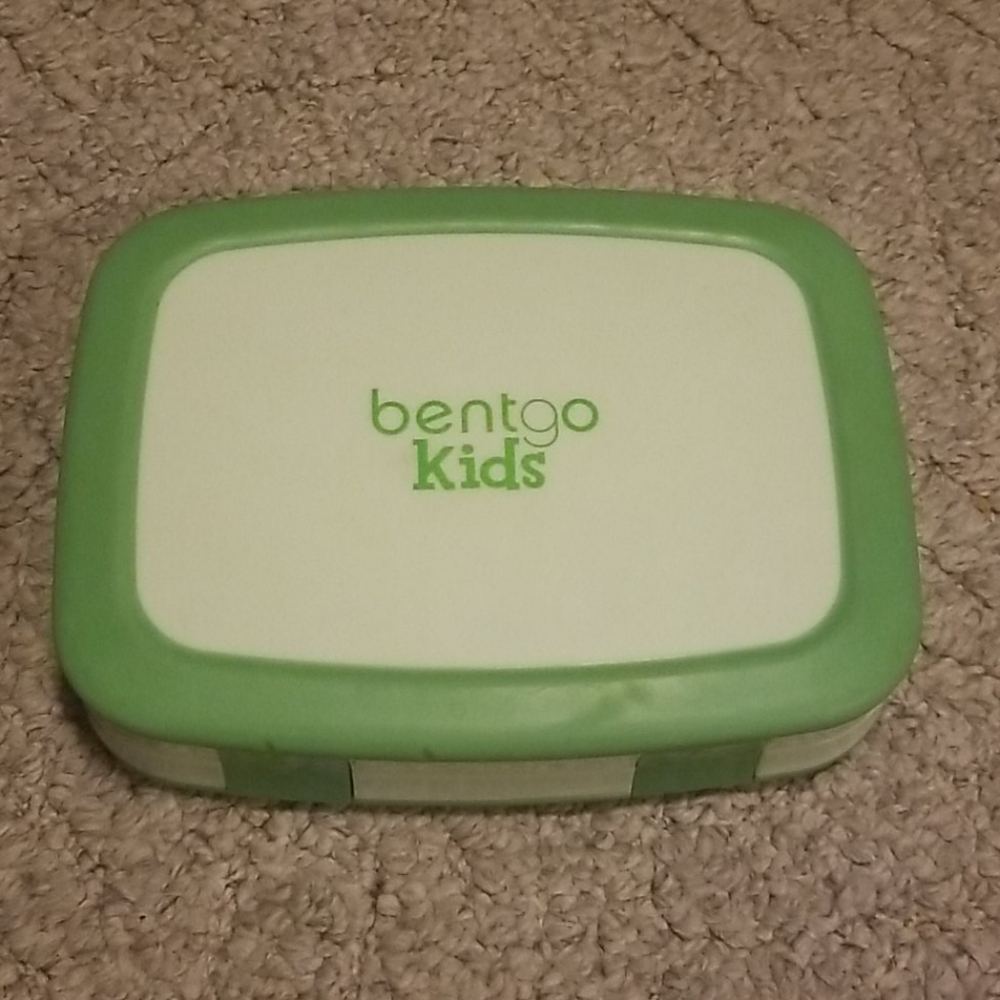 Lunchbox